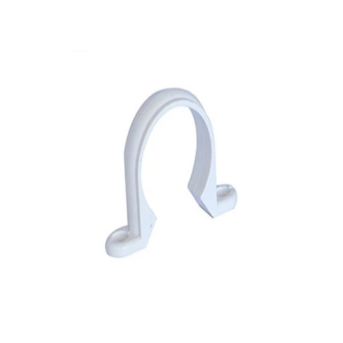 Pipe Clip Pvc