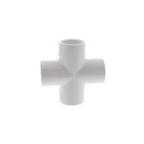 Cross Sch-40