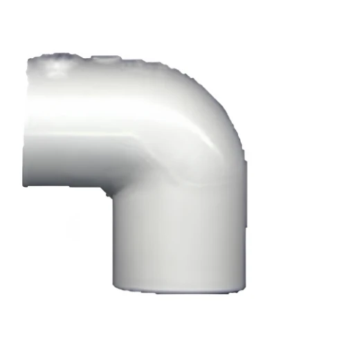 Codo 90 Sch-40