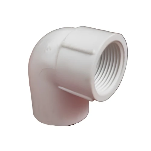Codo Sch-40