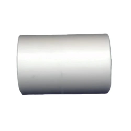 Union Sch-40