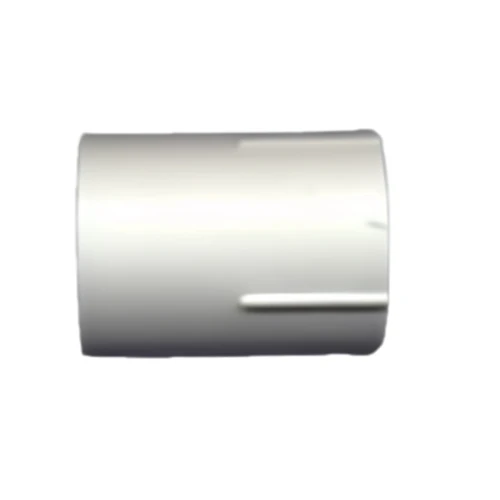Adapter Hembra