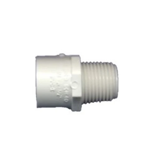 Adapter Macho