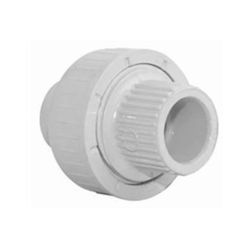 Universal Pvc