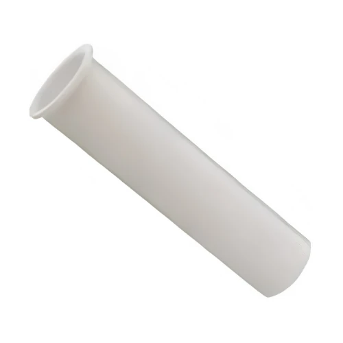 Tail Piece