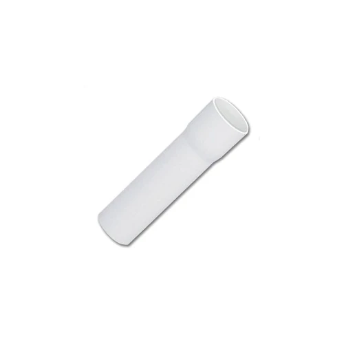 Extencion Pvc