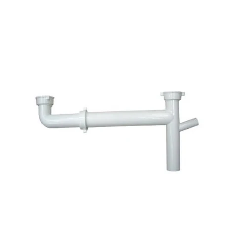 End Outlet Waste 1-1/2x11