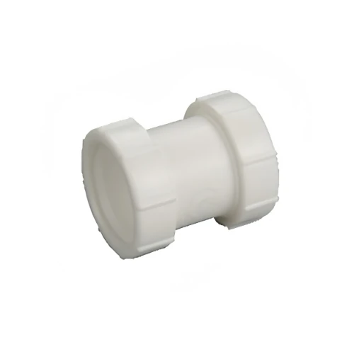 Coupling Slip