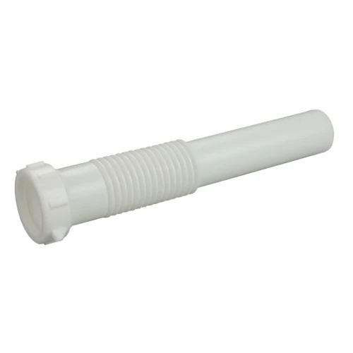 Flex Tailpiece