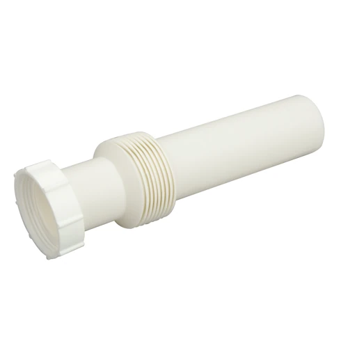 Tailpiece Flex-Extend