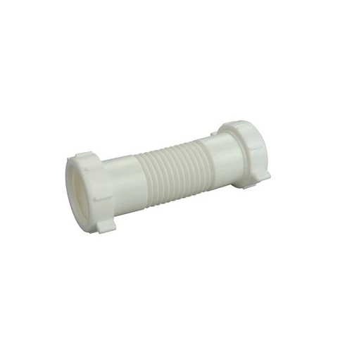 Flex Coupling