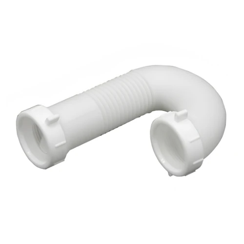 Flex J-Bend