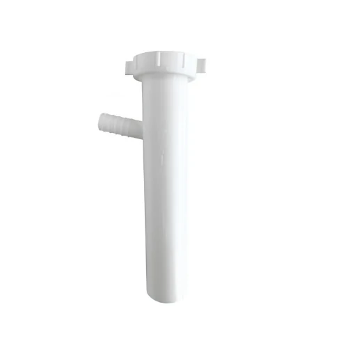 Branch Tailpiece