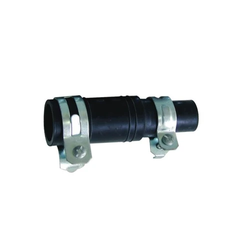 Dishwasher Connector
