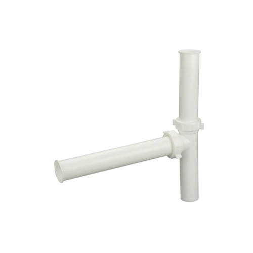 Disposer Kit 1-1/2