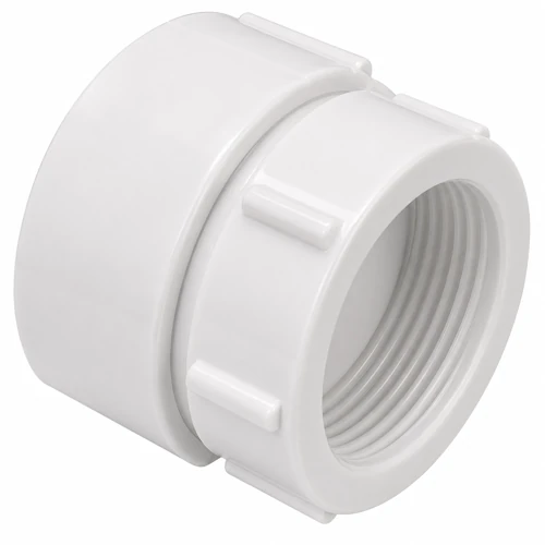 Trap Adapter Female