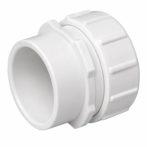 Trap Adapter Male