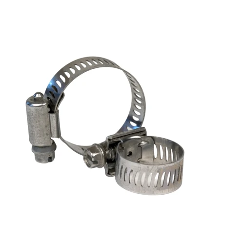 Hose Clamp