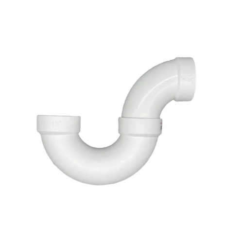 S-Trap Dwv