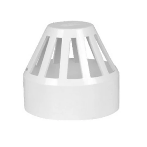 Vent Cap