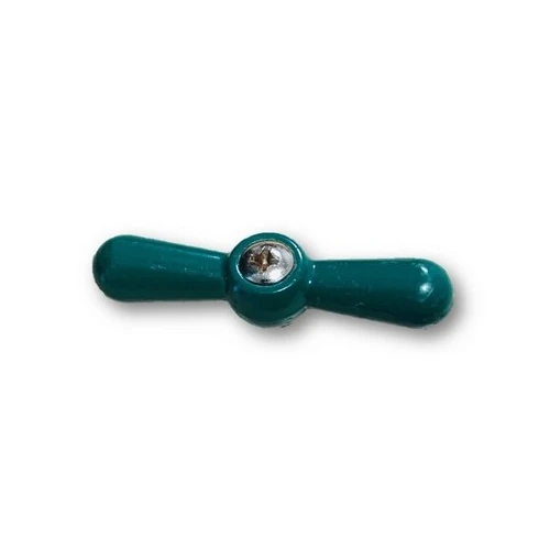 Handle Llave Manga H.D.