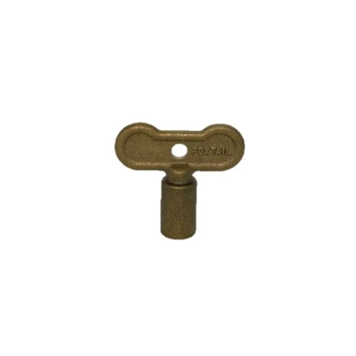 Security Key