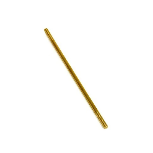 Barra
