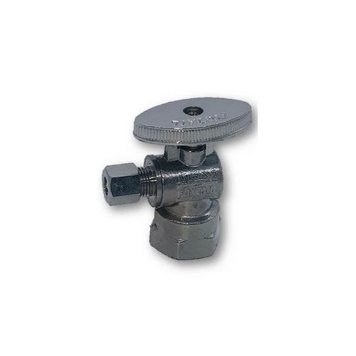 Llave Angular 1/2X1/4 Nl