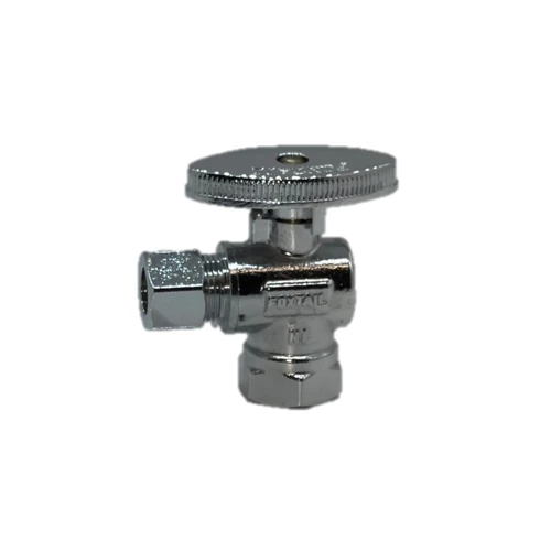 Llave Angular 3/8 Nl
