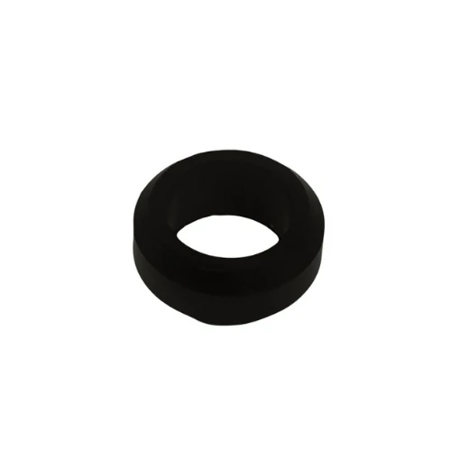 Dresser Coupling Gasket
