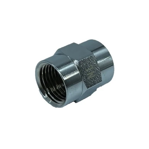 Union FxF 1/2 Cromada