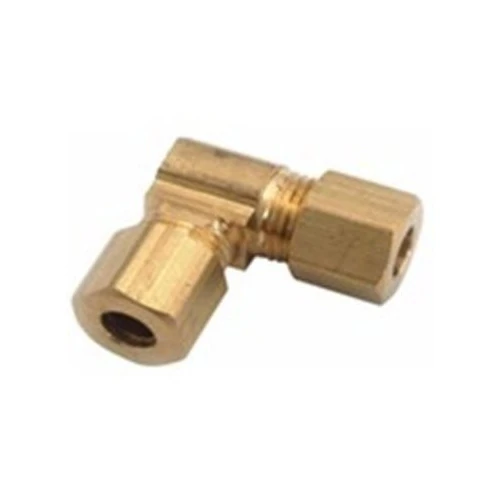 Codo Compresion