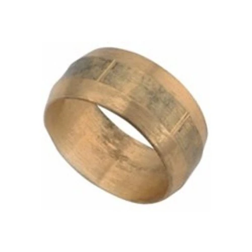 Aro Compresion