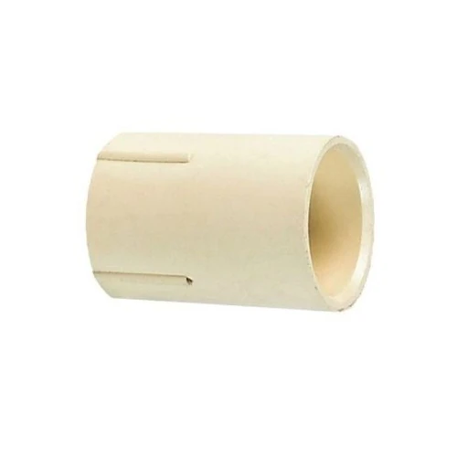 Adapter Hembra Cpvc