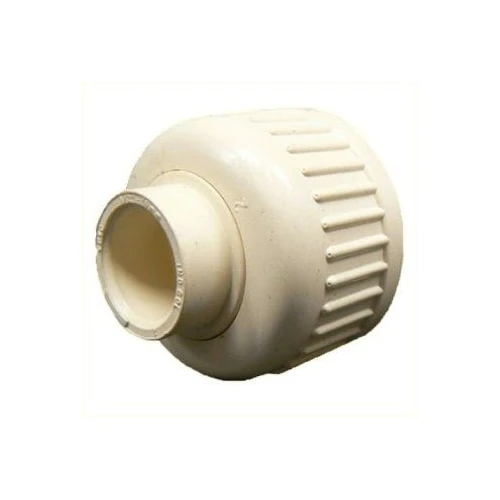 Universal Cpvc