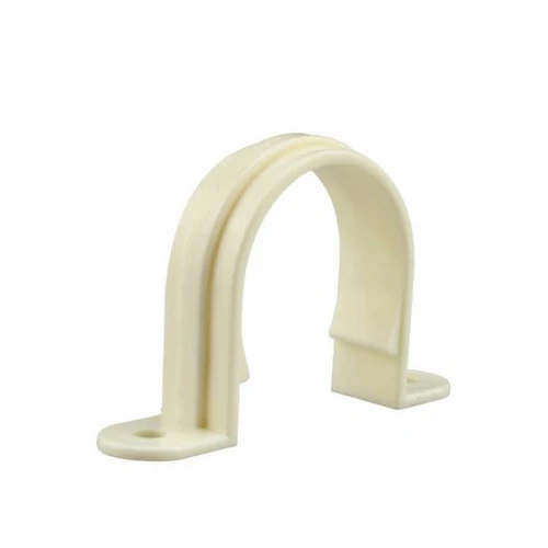 Pipe Clip Cpvc